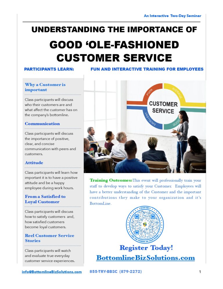 BBS flyer 62623.sent8423 (1)_page-0001