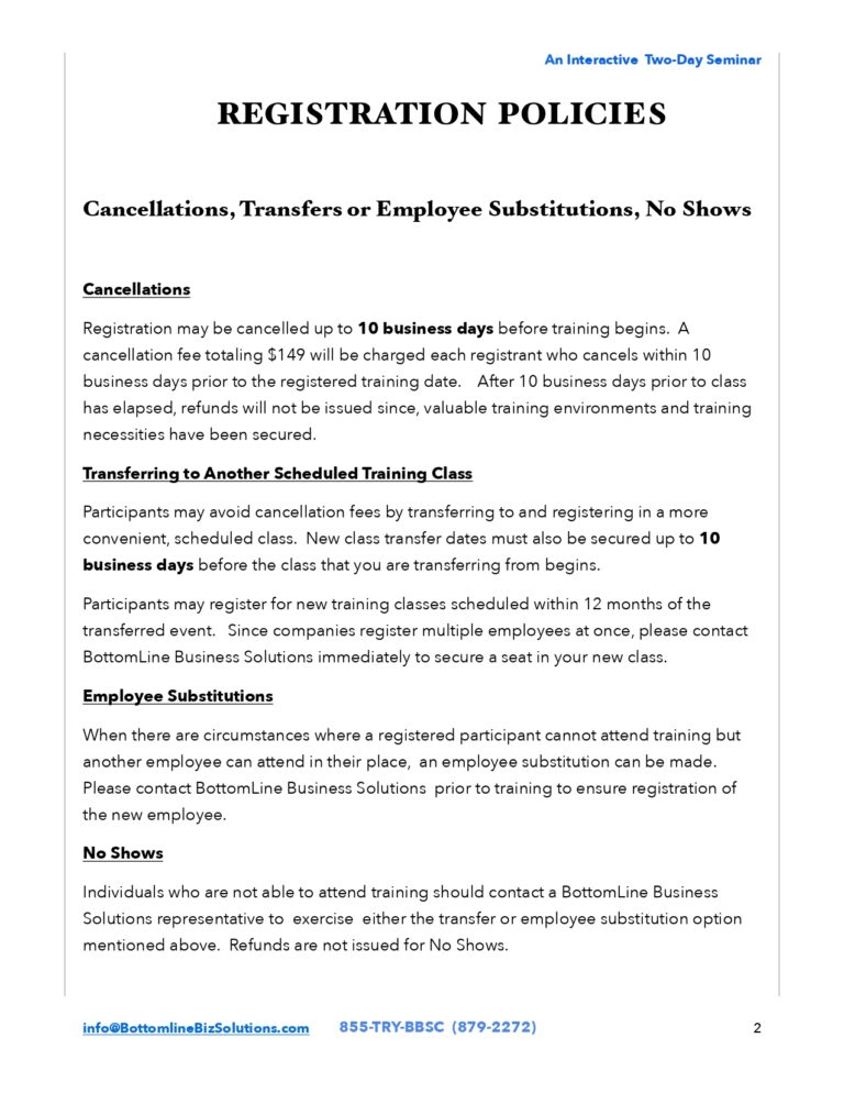 BBS flyer 62623.sent8423 (1)_page-0002