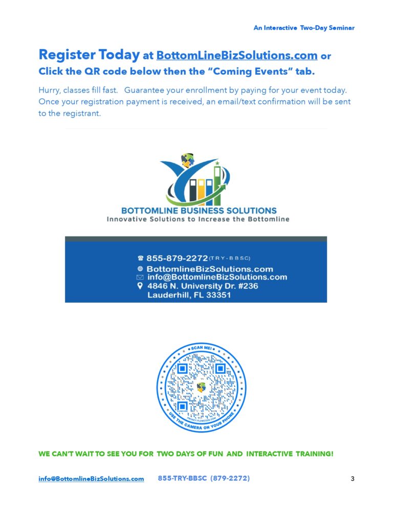 BBS flyer 62623.sent8423 (1)_page-0003