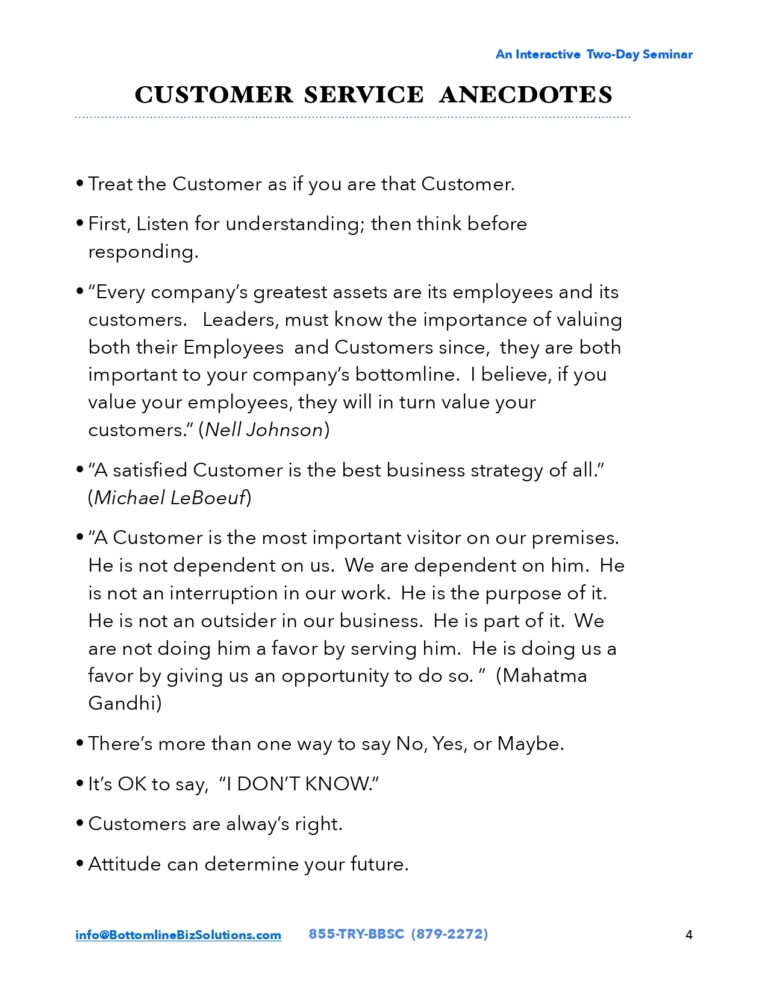 BBS flyer 62623.sent8423 (1)_page-0004